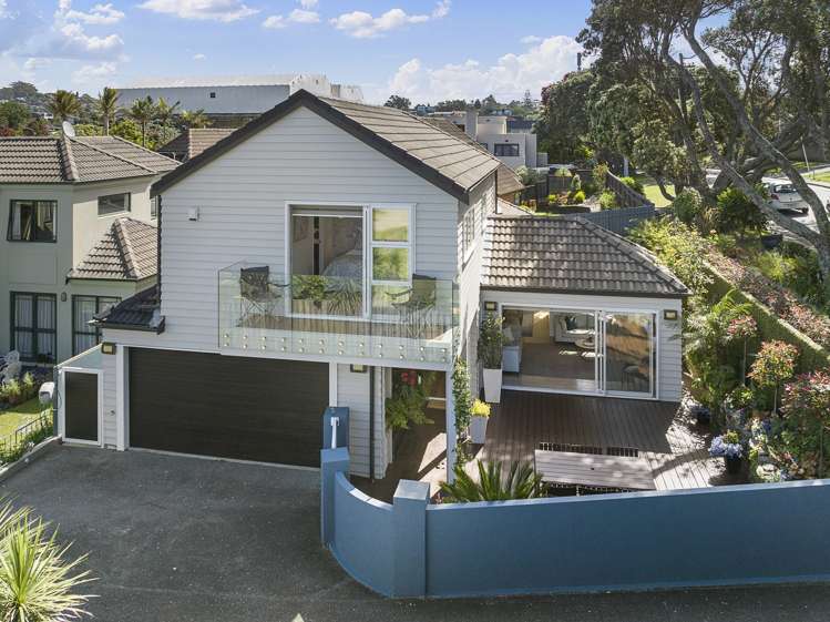 1/9 Montrose Terrace Mairangi Bay_22