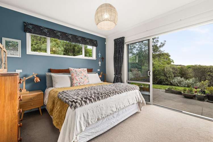 28 Esk View Road Eskdale_17