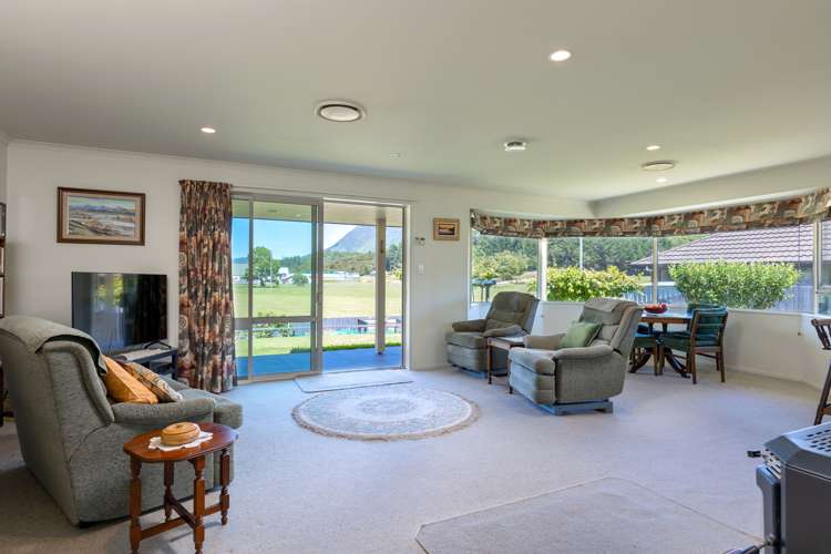 32 Admiralty Place Waikawa_12