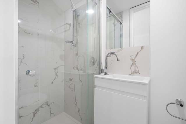 6 Ross Terrace Lyttelton_4