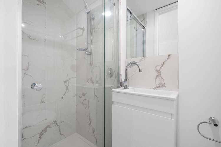 6 Ross Terrace Lyttelton_4