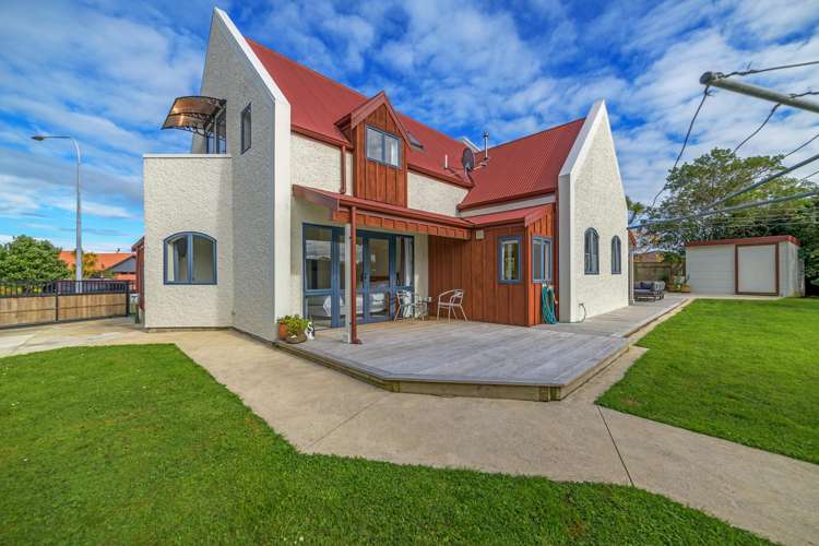 109 Pacific Drive Fitzherbert_23