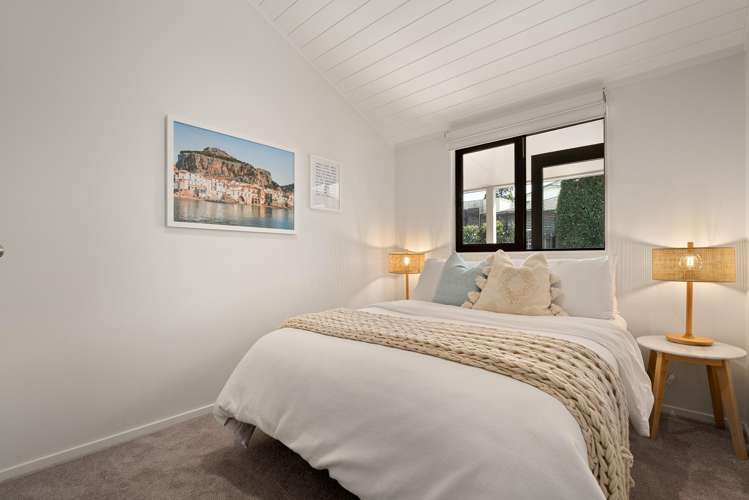 20A Castledine Crescent Glen Innes_12