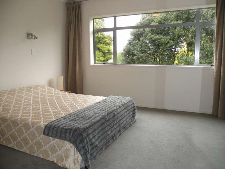 88e Great South Road Epsom_5