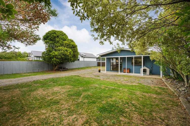 52 Hendersons Line Marton_1