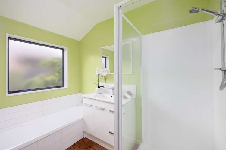 73 Kotuku Crescent Woolston_10