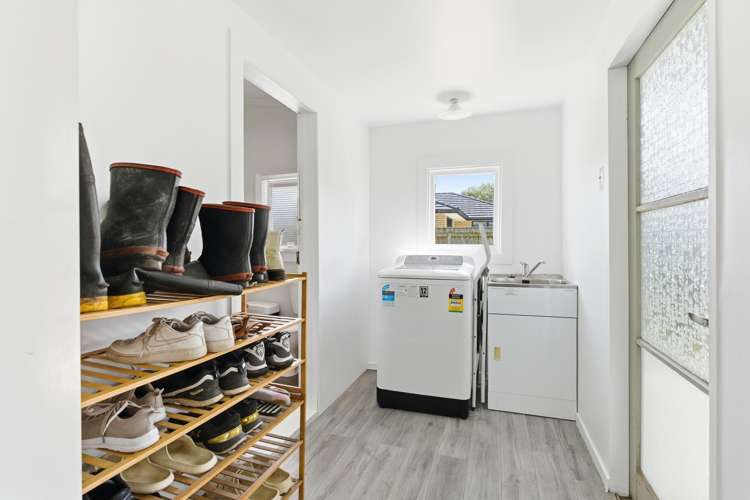 268 Heads Road Gonville_11