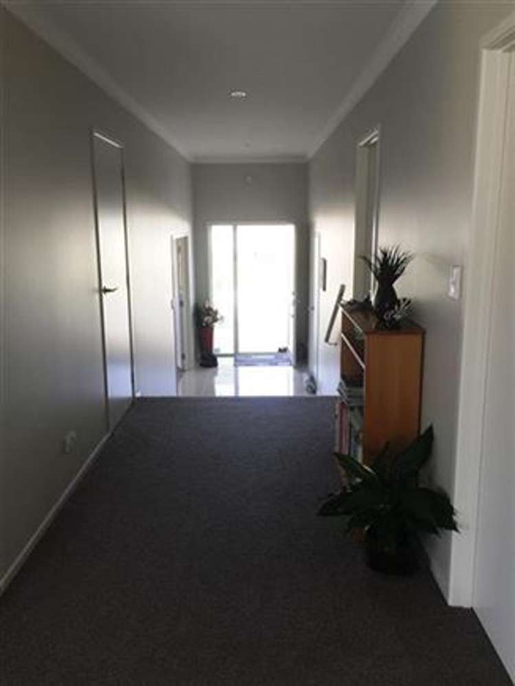 6 Hapuka Close Snells Beach_9