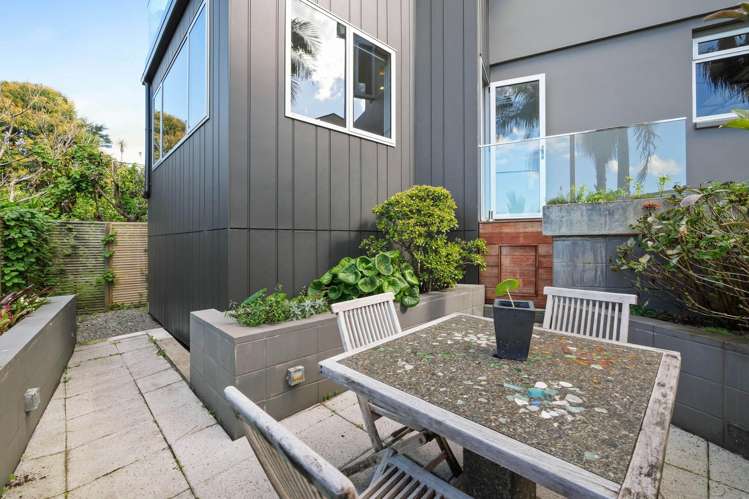 27 Laxon Terrace Remuera_26