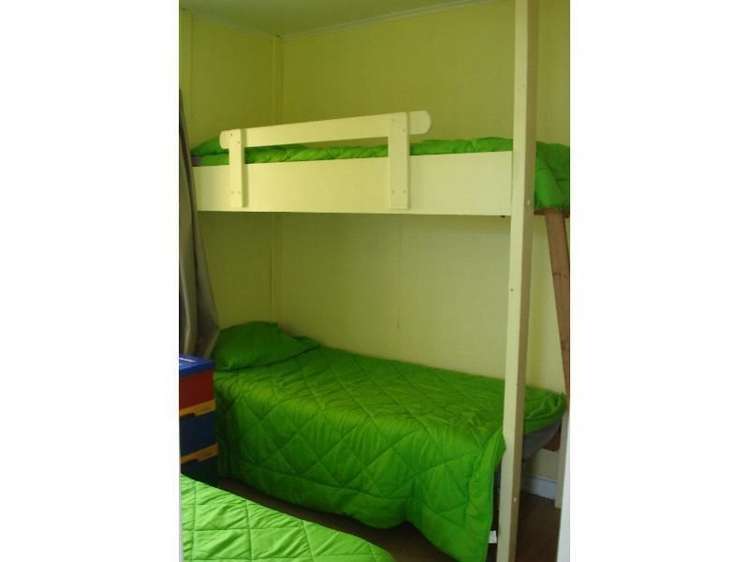 19 The Loop Waihi Beach_13