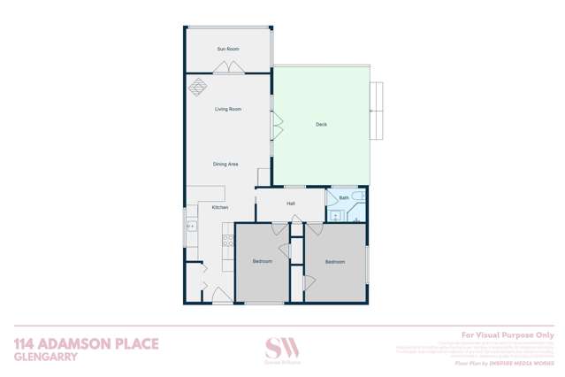 114 Adamson Place Glengarry_1