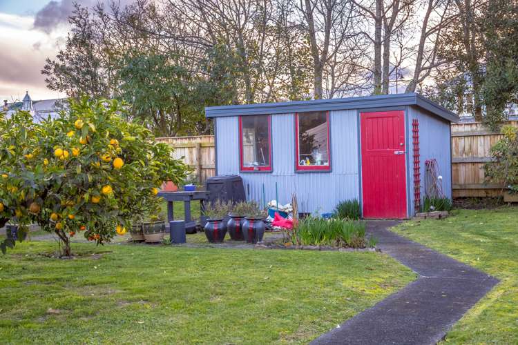 74 East Street Greytown_18