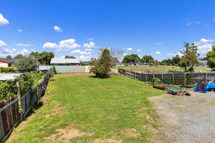 13 Queen Street Ngaruawahia_11