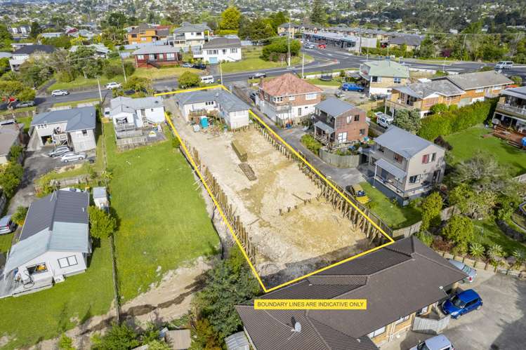 147 Rosier Road Glen Eden_7