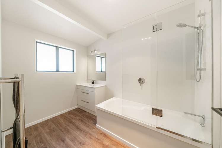 490F Main Road North Timberlea_19