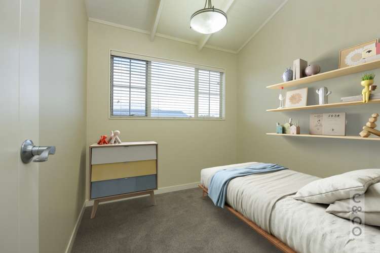 5 Cambridge Road Riverhead_18