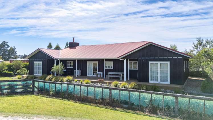 112B Kent Street Carterton_24