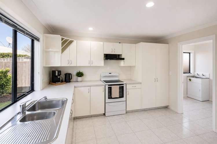 71 Avenue Road Greenmeadows_10