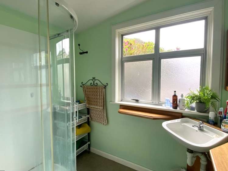 149 Bright Street Cobden_11