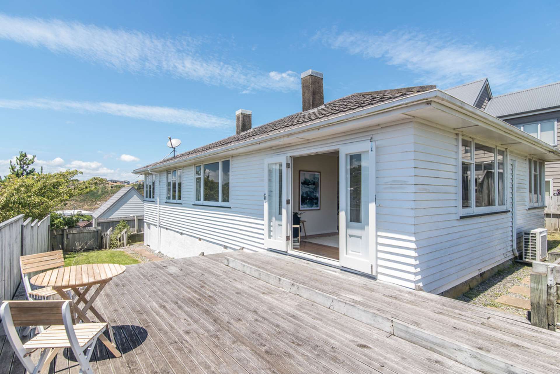 24a Tarawera Road Johnsonville_0