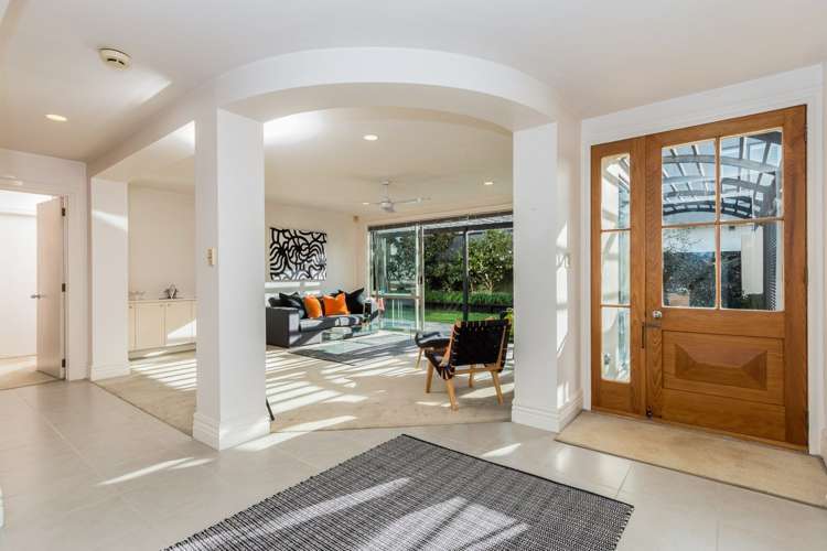 7 Speight Road Kohimarama_7