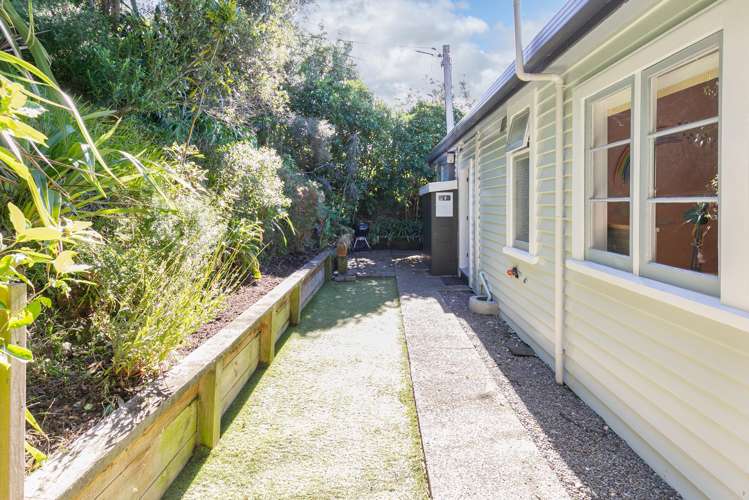 193 Buckley Road Southgate_14