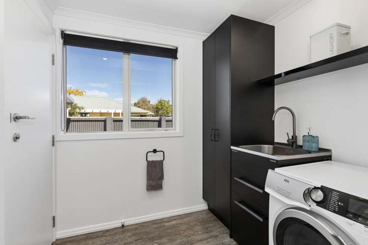8a Lane Street Blenheim_20