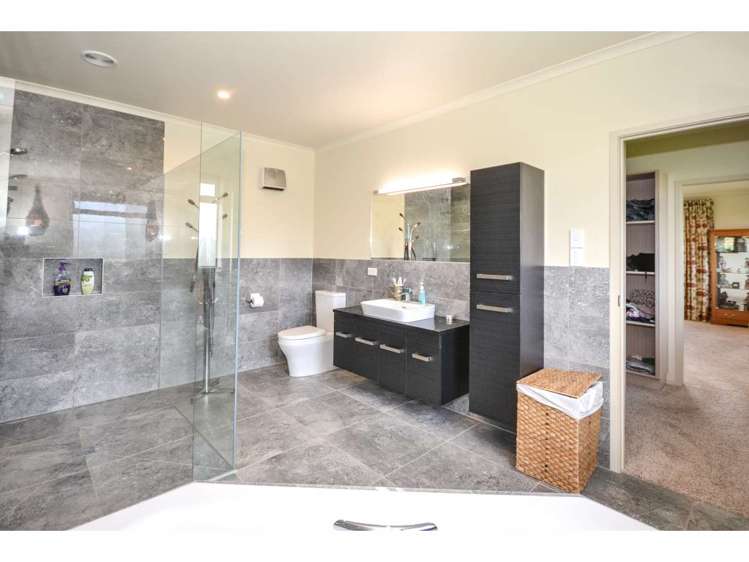 63 Puriri Dale Way Kerikeri Surrounds_12