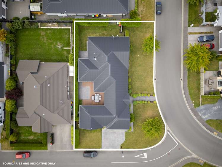 2 Westburn Place Prebbleton_32