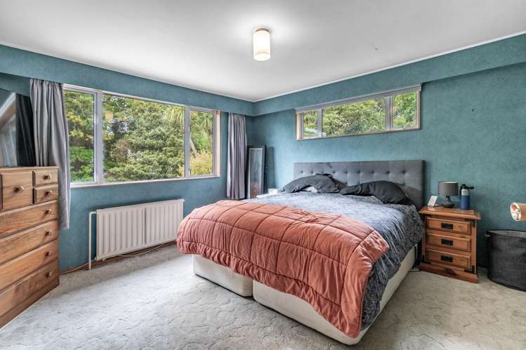 15 Grant Road Otatara_7