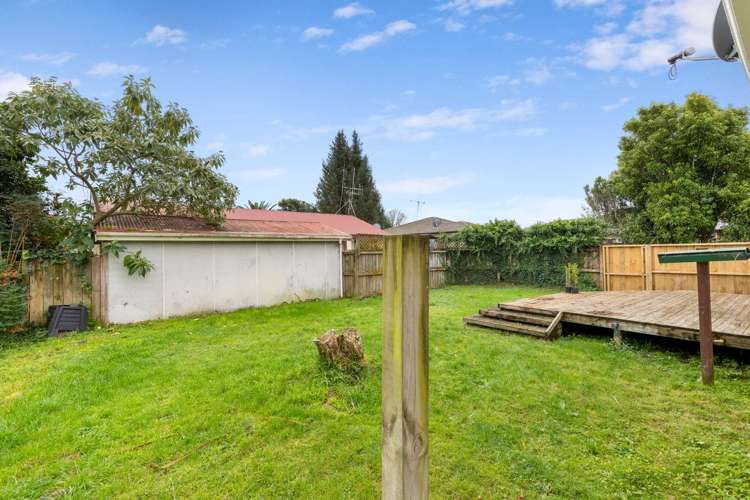 58 Pine Avenue Melville_12