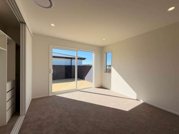 76 Kotiti Drive Milldale_4