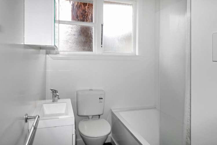 1162 Taita Drive Taita_6