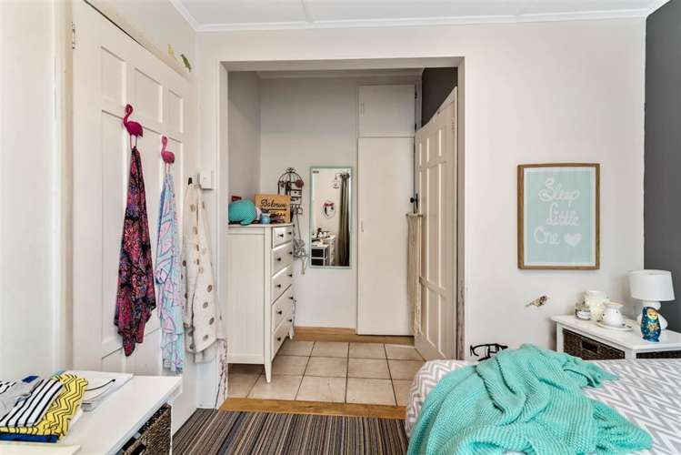 89a Ranolf Street Victoria_6