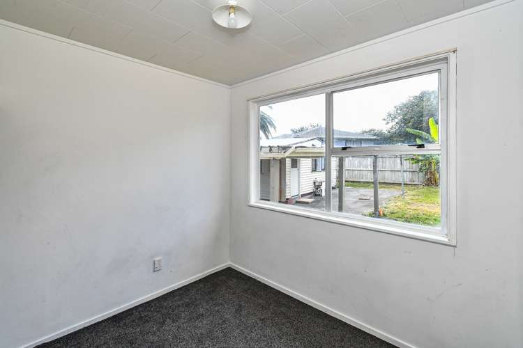 49 Aarts Avenue Manurewa_10