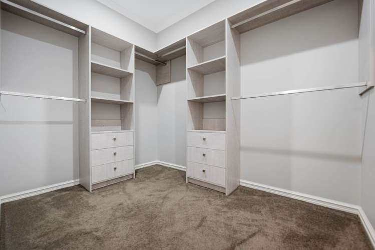 3 Korihi Drive Swanson_30