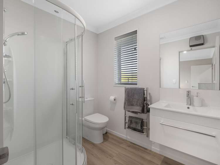 10 Quartz Drive Rolleston_14