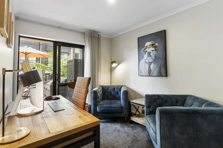 5 Patrol Lane Hobsonville_11