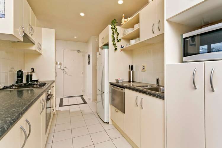 2/166 Mokoia Road Chatswood_10