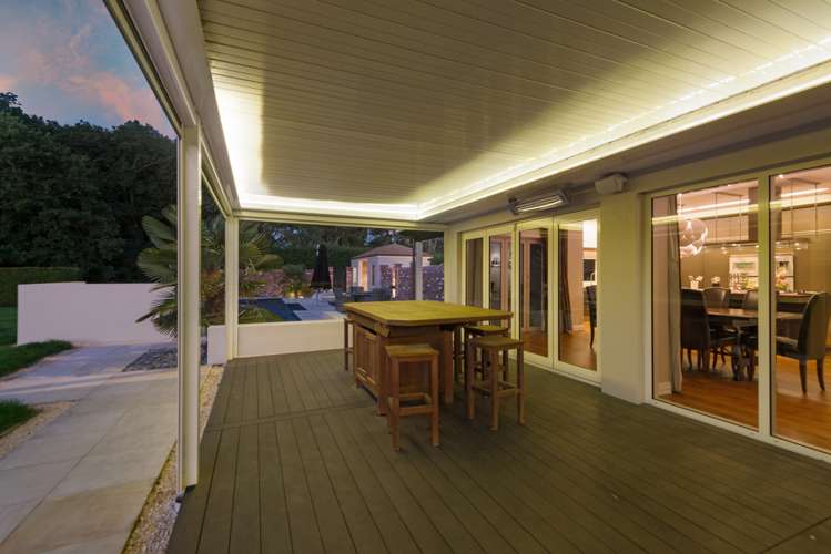 708 Tram Road Ohoka_4