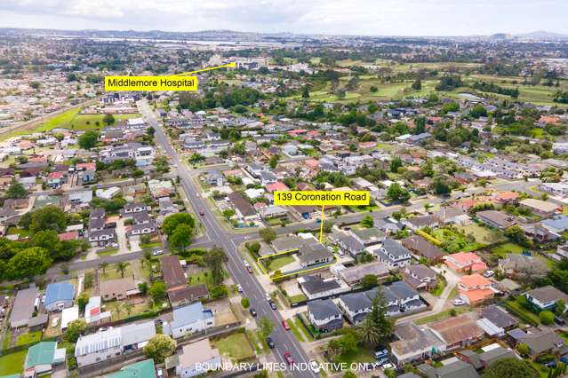 139 Coronation Road Papatoetoe_4