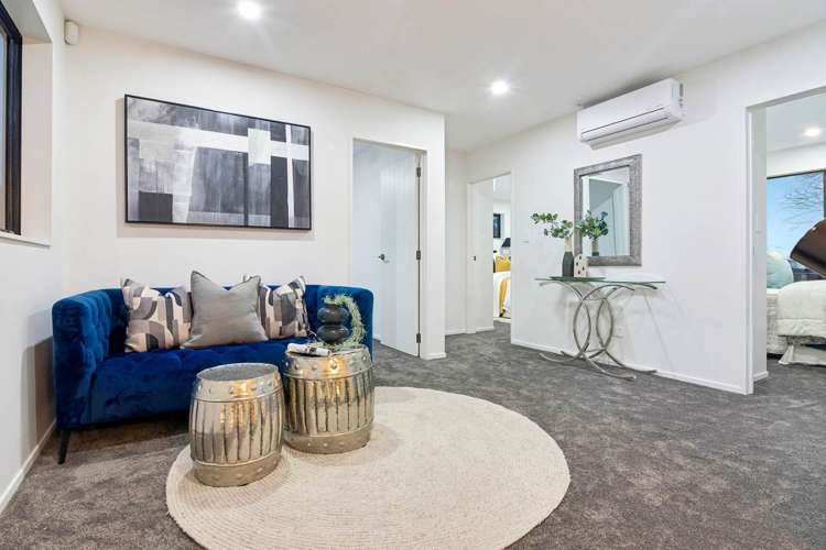Lot 3/20 Barker Rise Northcross_9