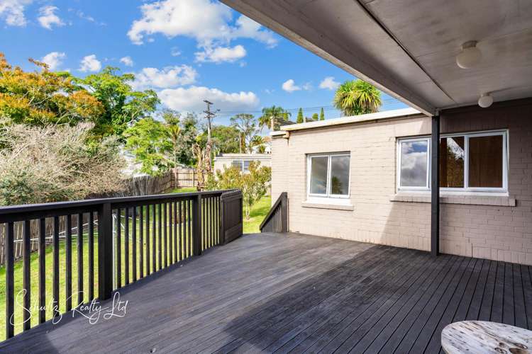 177 Hurndall Street West Maungaturoto_22