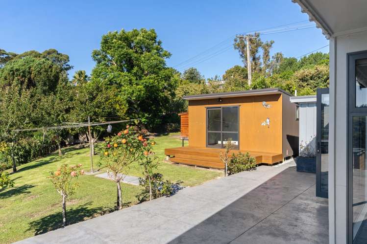 28 Gaddums Hill Road Outer Kaiti_13