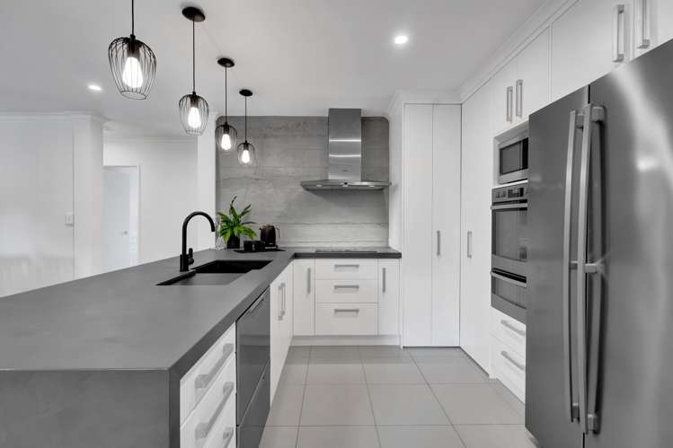 13b Miro Street_3