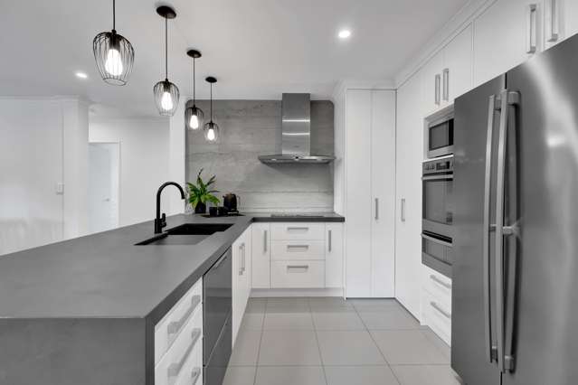 13b Miro Street Inglewood_4