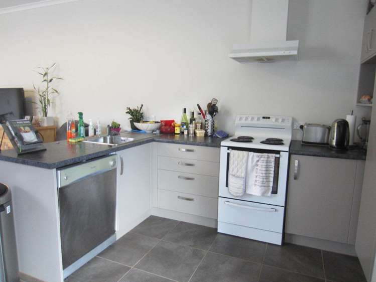 6 West Avenue Saint Clair_7