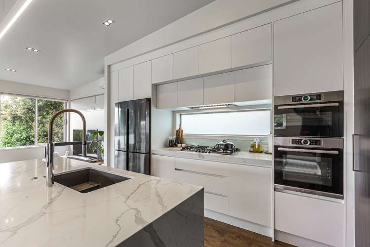 161a Paritai Drive Orakei_6