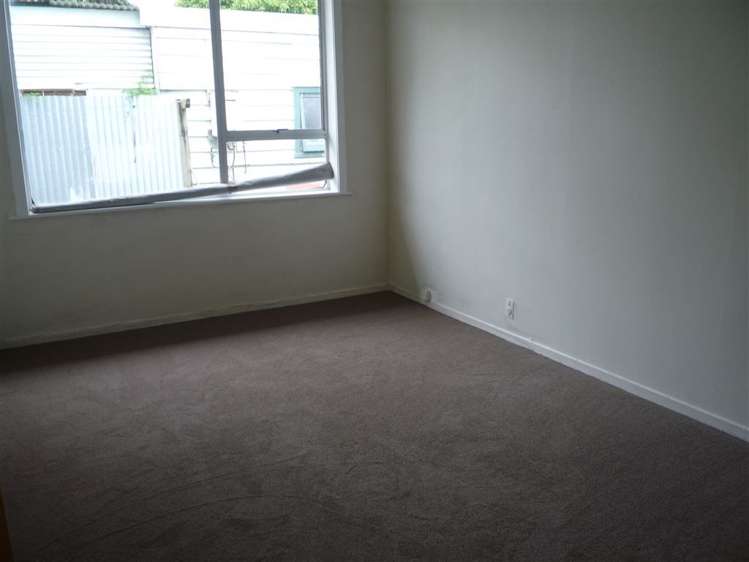 504 Sandringham Road Sandringham_2