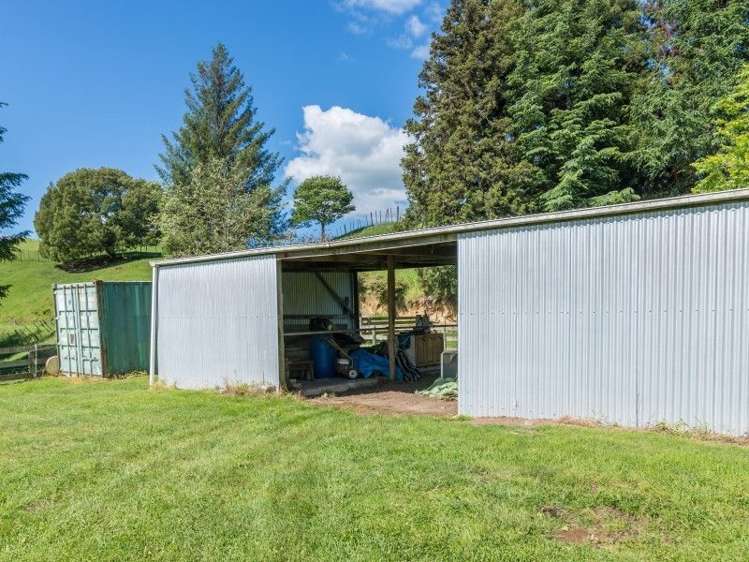 114 Dods Road Waikite Valley_16